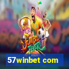 57winbet com