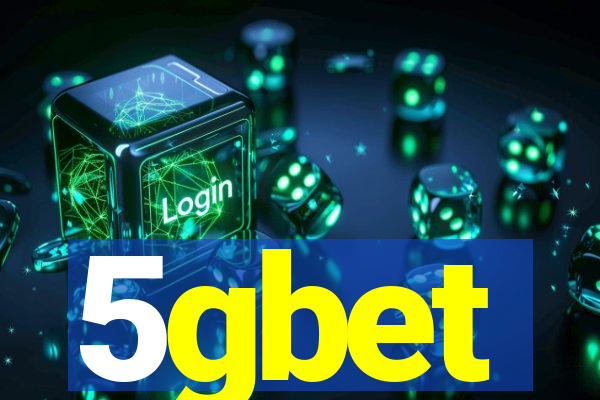 5gbet