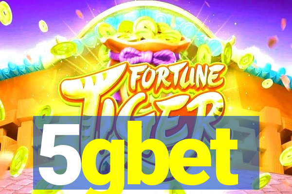 5gbet