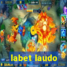 labet laudo