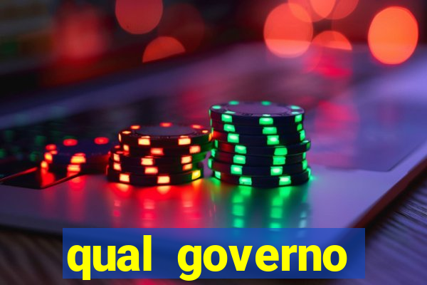 qual governo liberou as bets no brasil