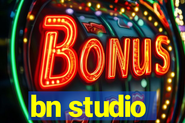 bn studio