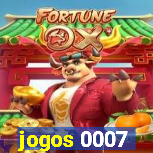 jogos 0007