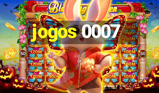 jogos 0007