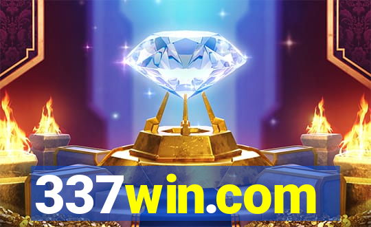 337win.com