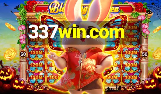 337win.com