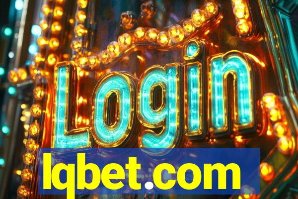 lqbet.com