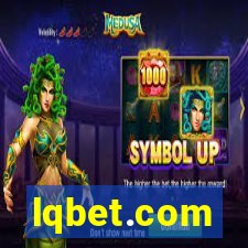 lqbet.com