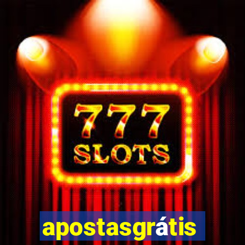 apostasgrátis