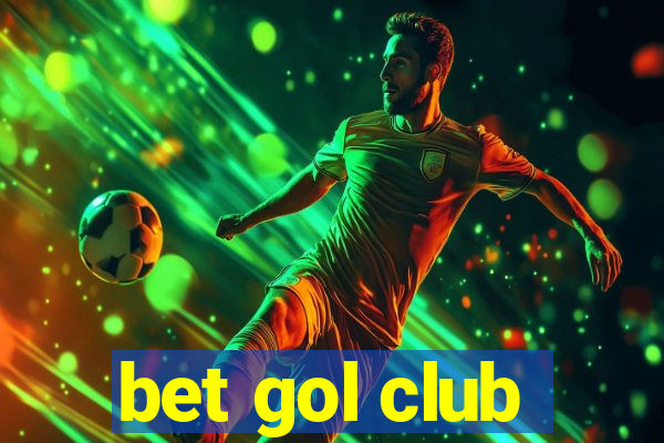 bet gol club