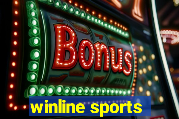 winline sports