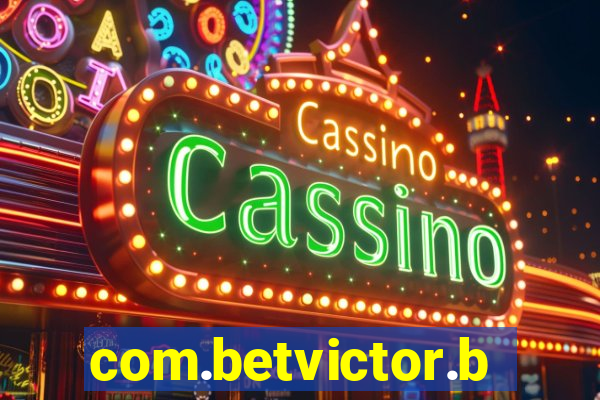 com.betvictor.bettingapp.ca&gl