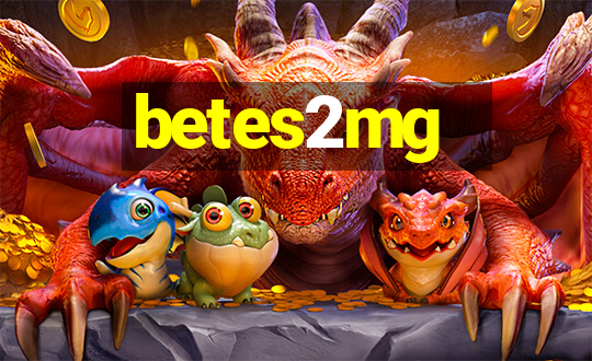 betes2mg