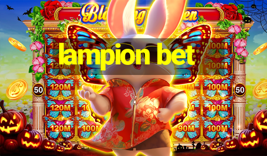 lampion bet