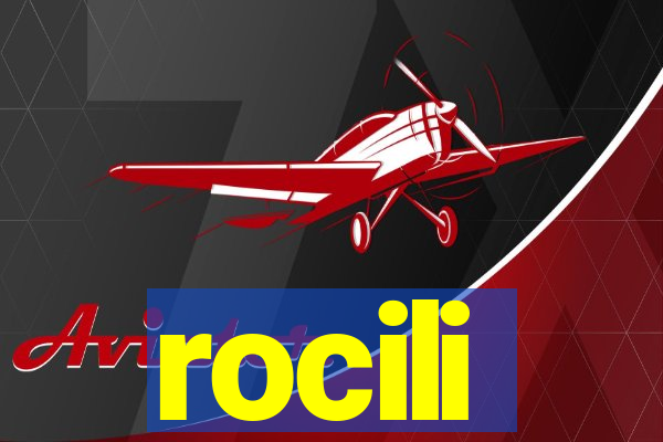 rocili