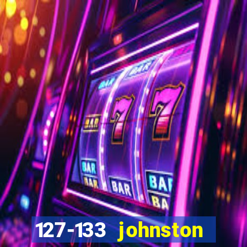 127-133 johnston street casino nsw 2470