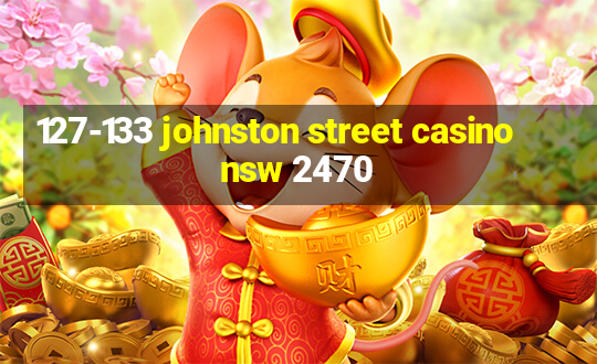 127-133 johnston street casino nsw 2470