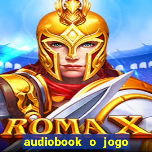 audiobook o jogo interior do tenis