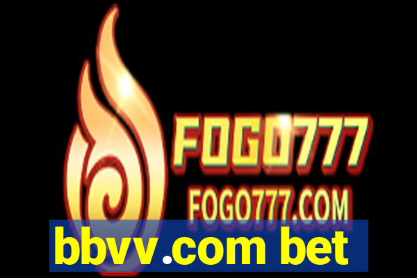 bbvv.com bet