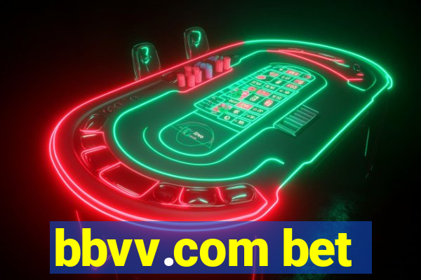 bbvv.com bet