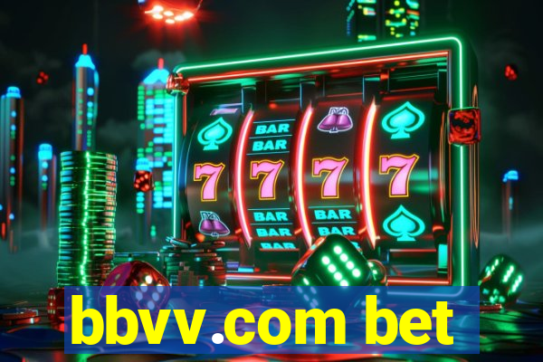 bbvv.com bet