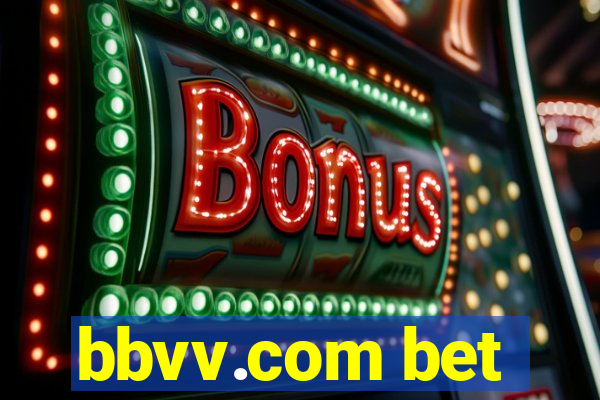 bbvv.com bet