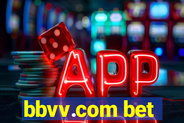 bbvv.com bet