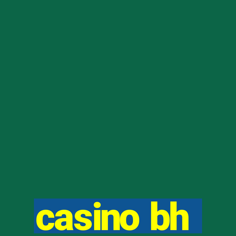 casino bh