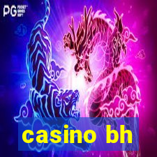 casino bh