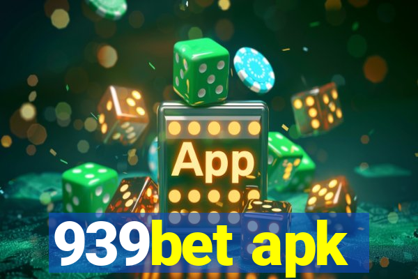 939bet apk