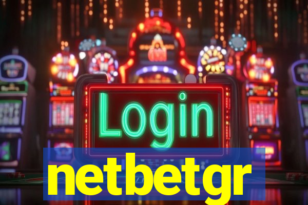 netbetgr