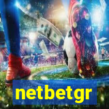 netbetgr