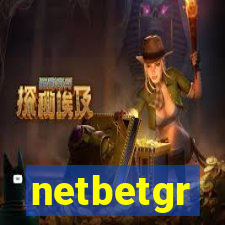 netbetgr