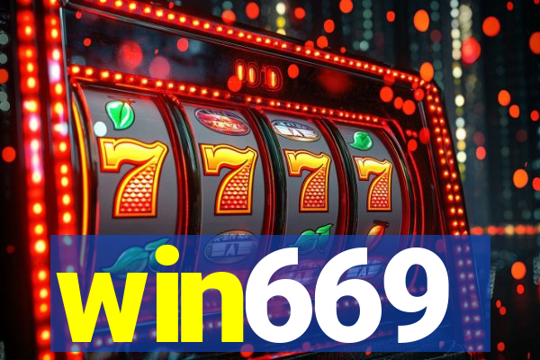 win669