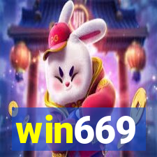 win669