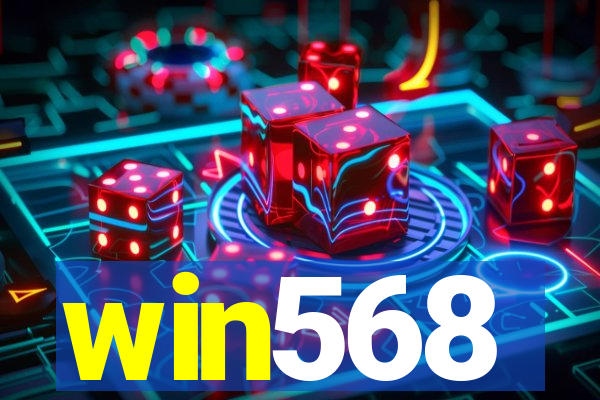 win568