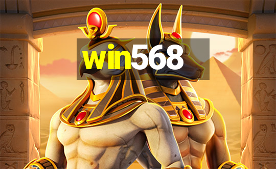 win568