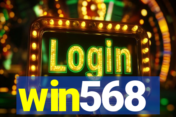 win568