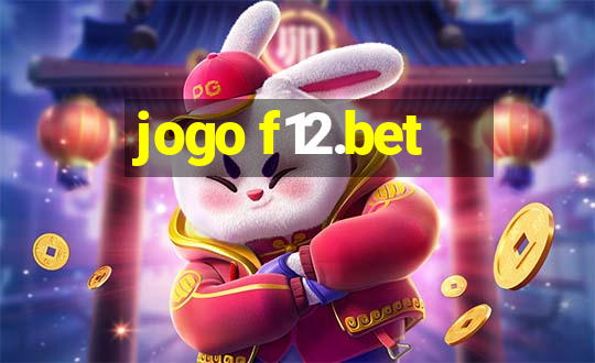 jogo f12.bet