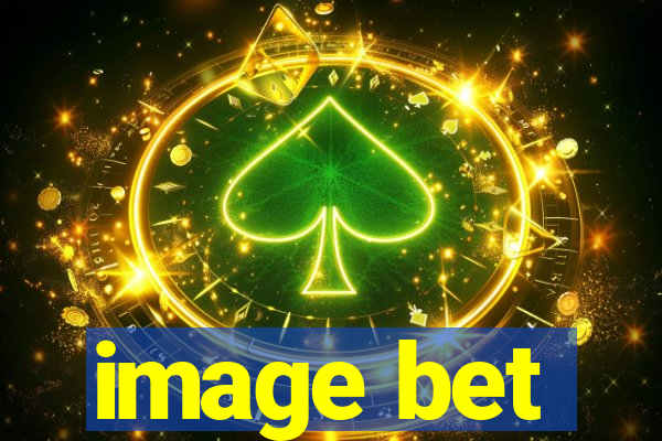 image bet