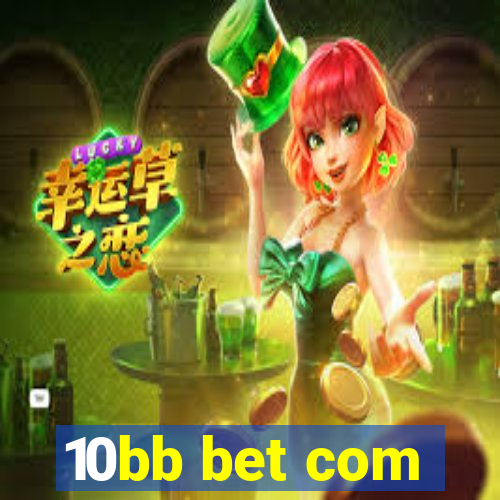 10bb bet com