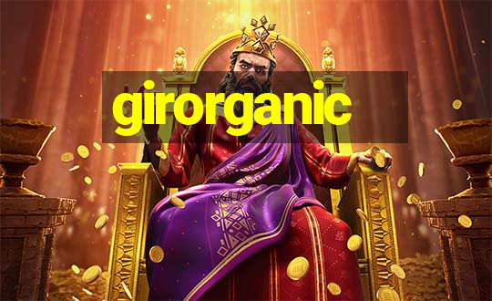 girorganic