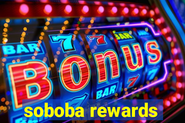 soboba rewards