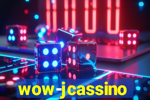 wow-jcassino