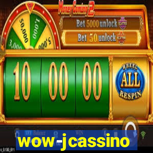 wow-jcassino