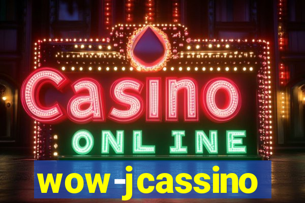 wow-jcassino