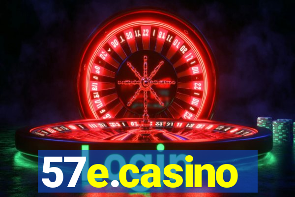 57e.casino