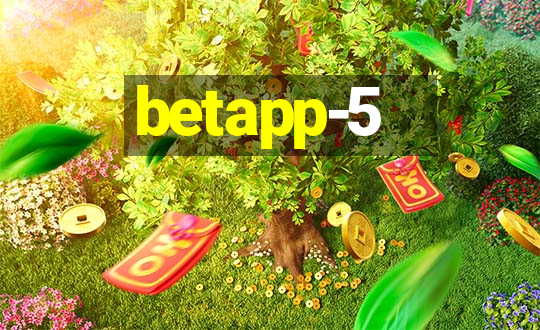 betapp-5