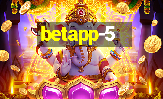 betapp-5