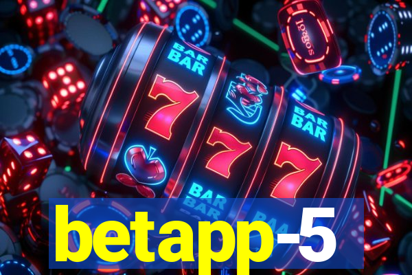 betapp-5